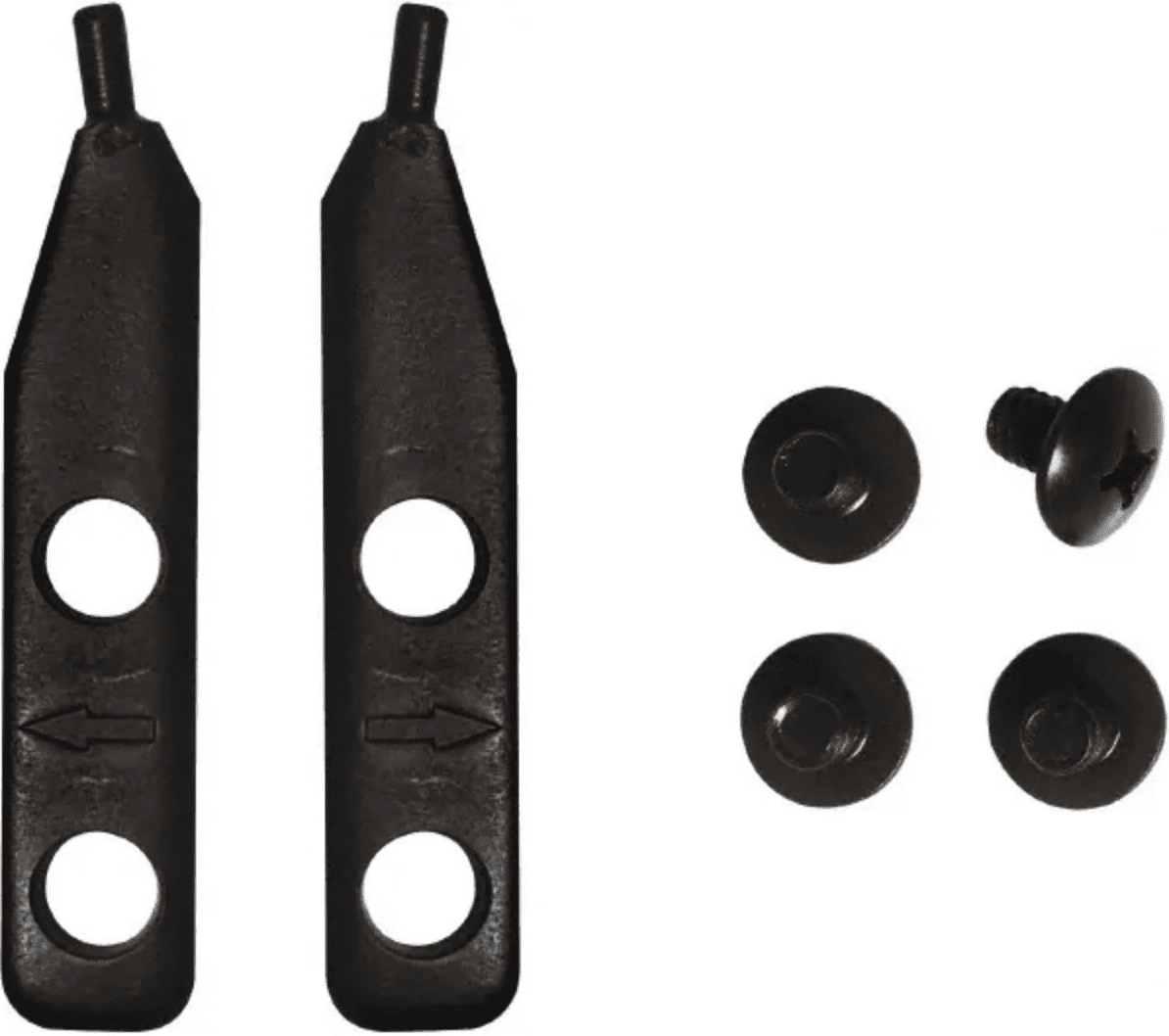 Picture of Retaining Ring Pliers Replacement Tip Degrees 90