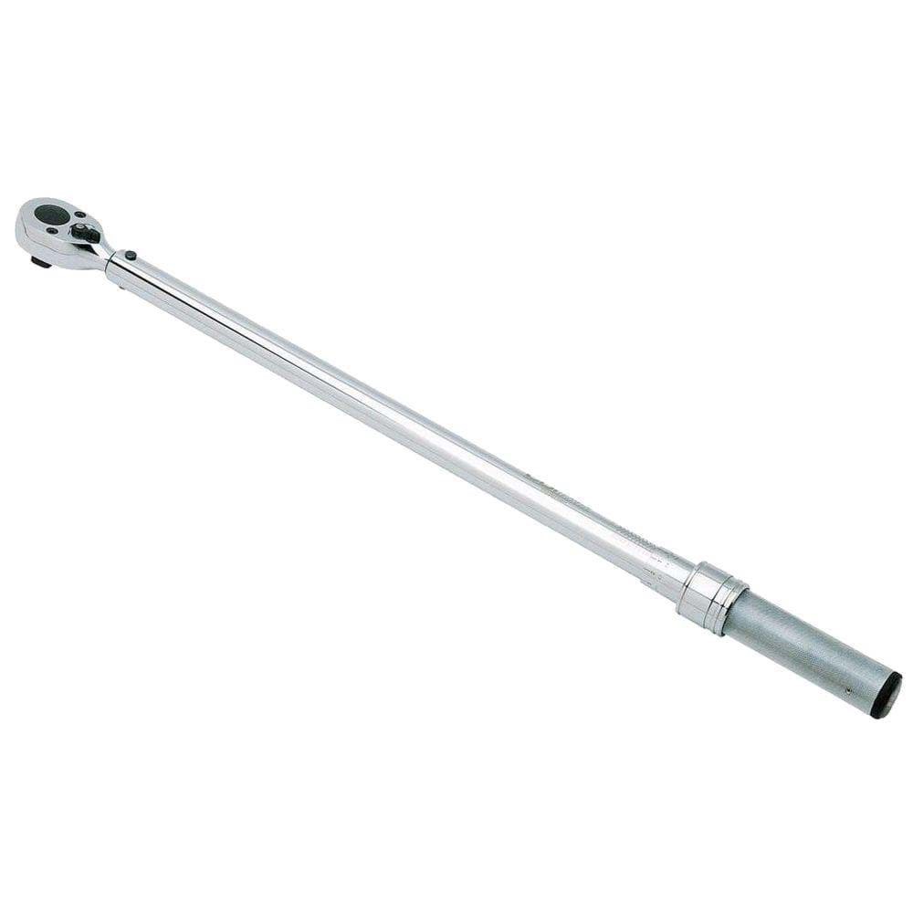 Picture of Wrench Torque 1/2" 50-250 ft. lbs.