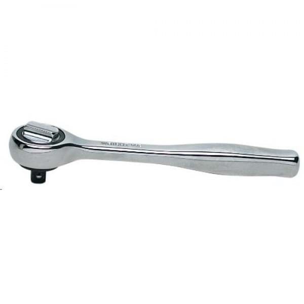 Picture of Ratchet Drive 1/2" w/ Handle Contour Wright – 11"