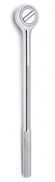 Picture of Ratchet Drive 1/2" w/ Handle Knurled Wright – 15”