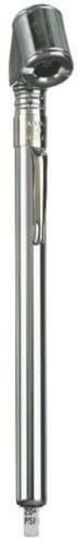 Picture of Pneumatic Tire Gauge Standard Dual