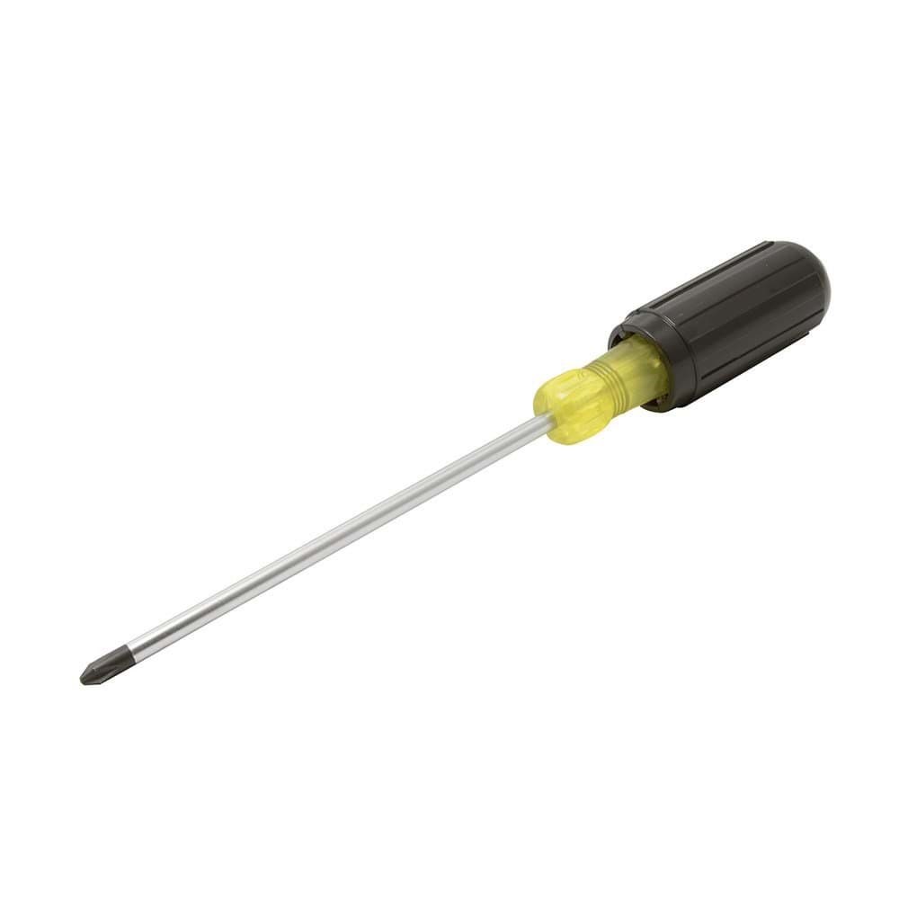 Picture of Screwdriver Cushion Grip Phillips Wright – #3