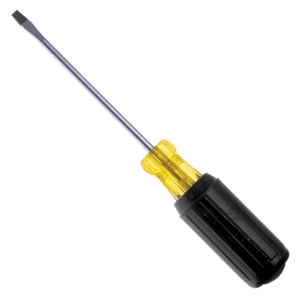 Picture of Screwdriver Cushion Grip Standard Wright – 3/8”x8”