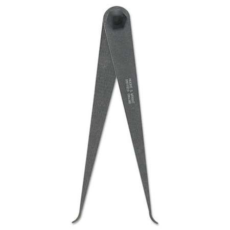 Picture of Caliper Firm Joint Inside – 12” 