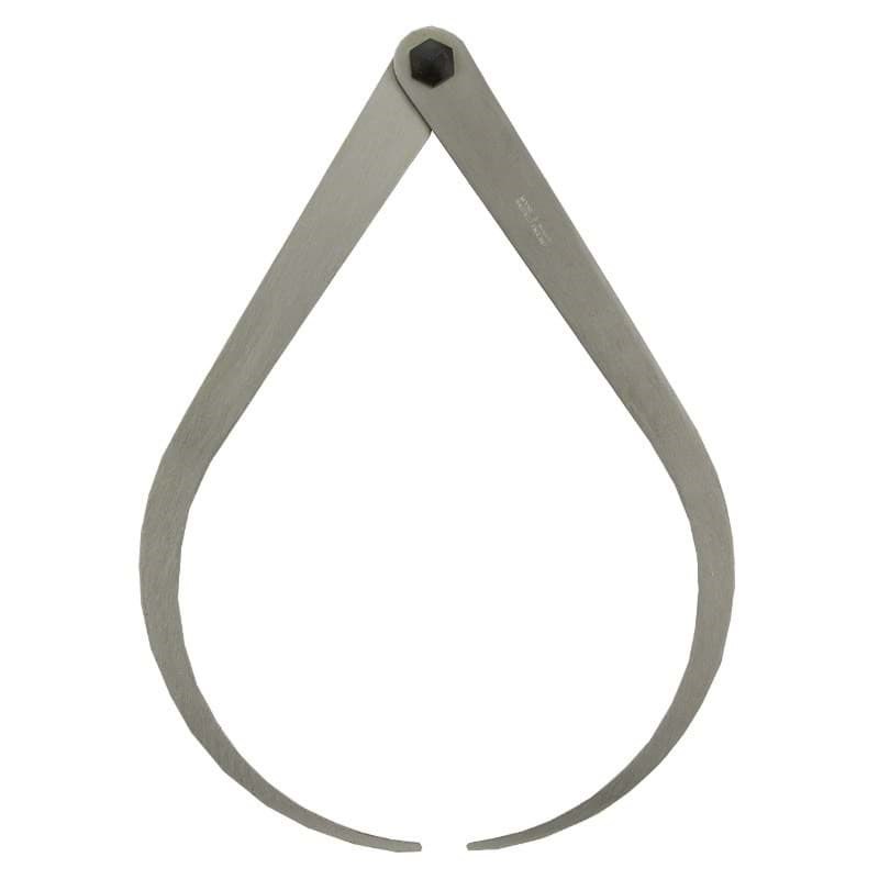 Picture of Caliper Firm Joint Outside – 8” 
