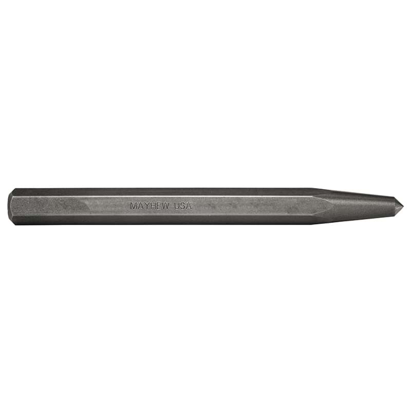 Picture of Punch Center Mayhew – 1/4"