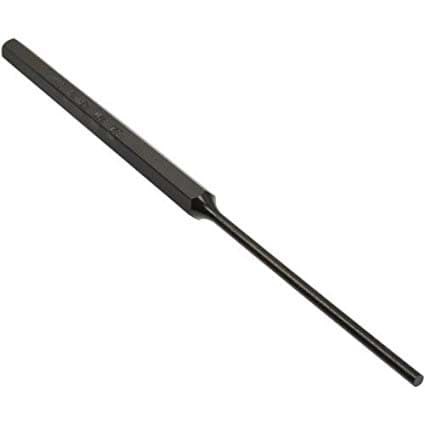 Picture of Punch Pin Extra Long Mayhew – 1/4"