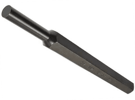 Picture of Punch Pin Mayhew - 5/32"