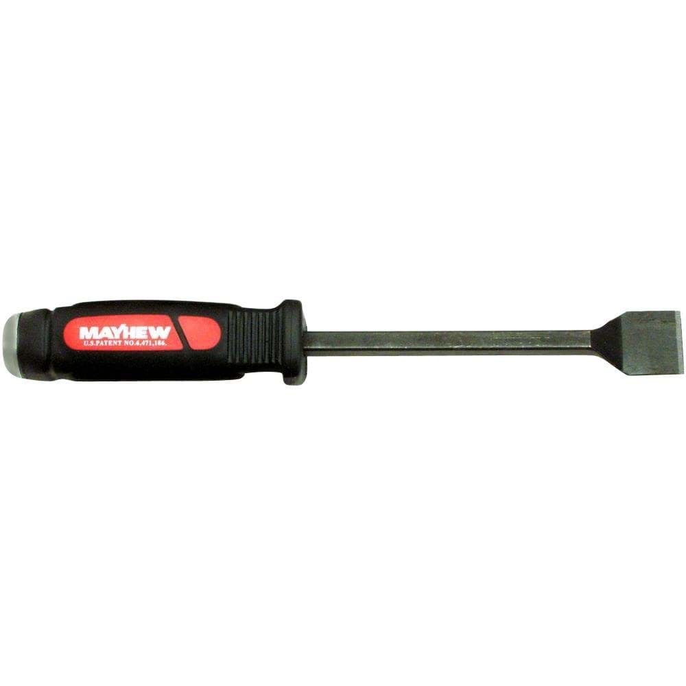 Picture of Scraper Gasket Dominator - 1"