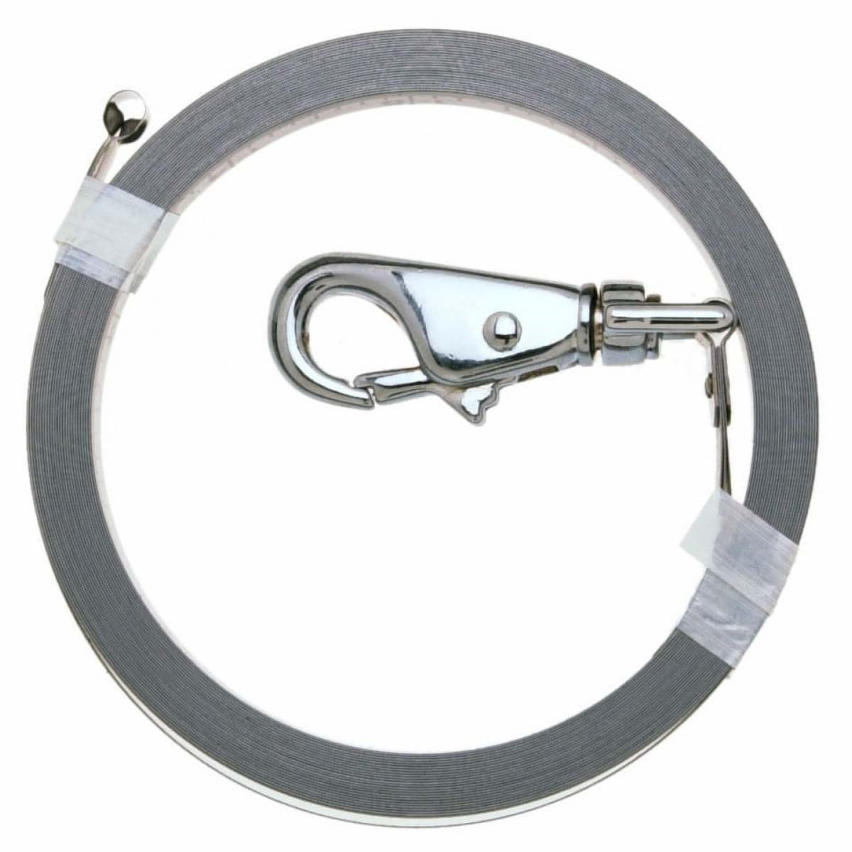 Picture of Tape Measure Replacement Blade Engineers – 50’ 