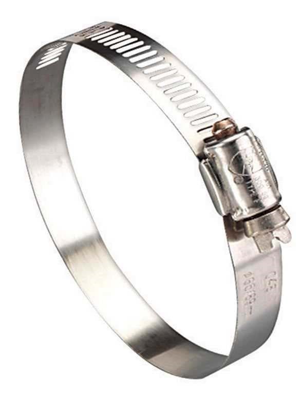 Picture of Hose Clamp – 1-1/2”-2-1/2”