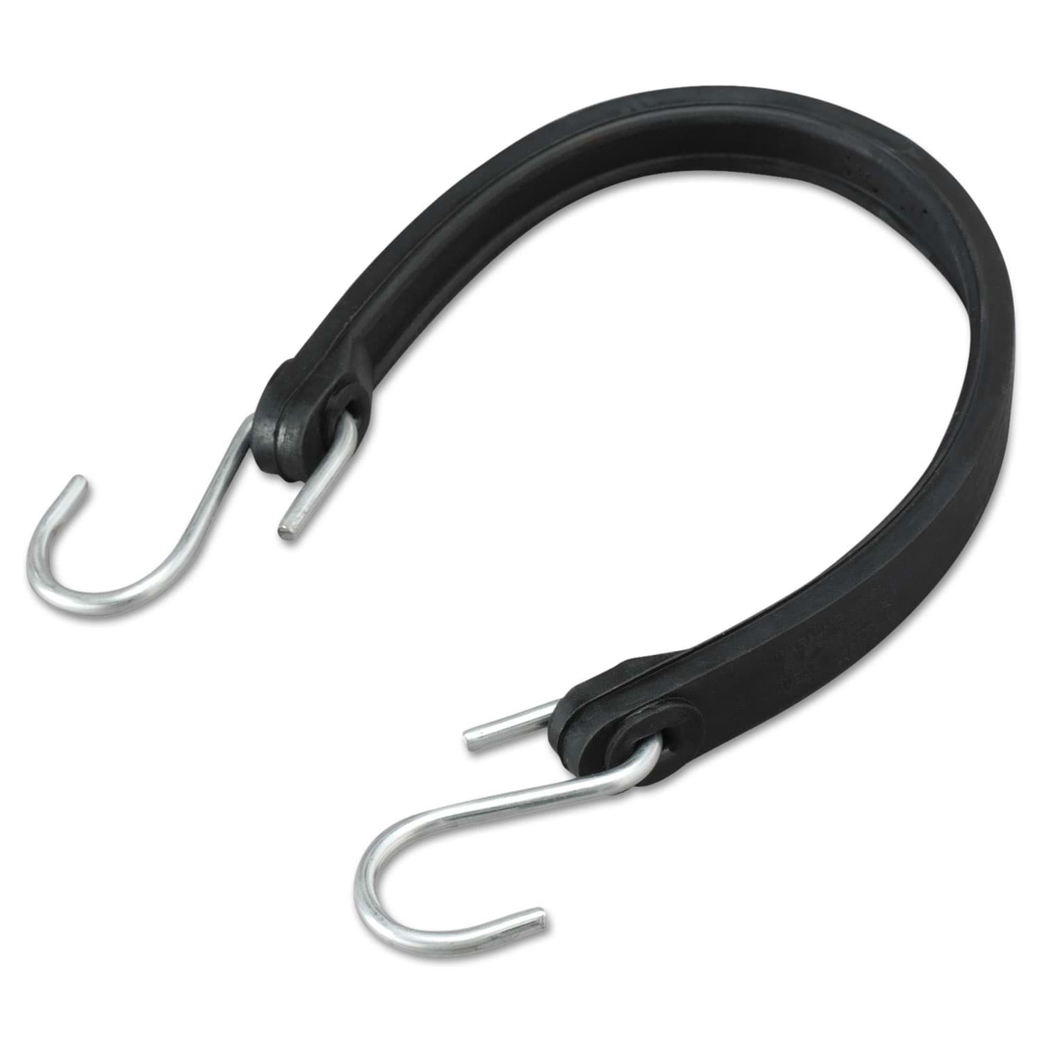 Picture of Bungee Strap Rubber – 15”