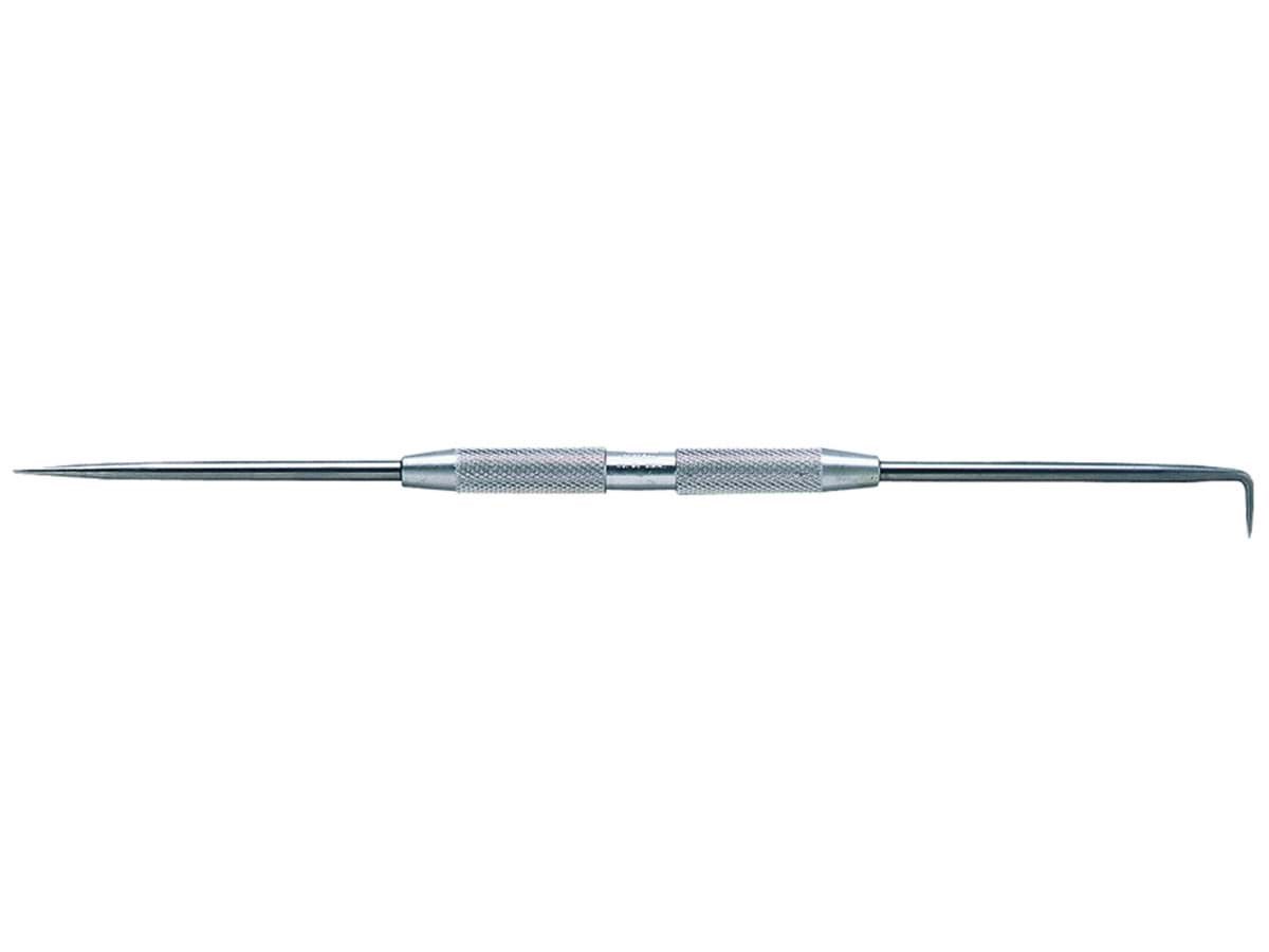 Picture of Scriber Point 2 Fixed