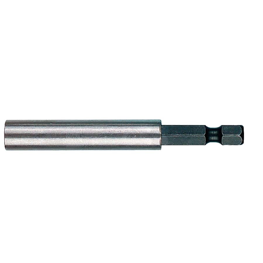 Picture of Extra Strong Magnetholder 2-1/4" long with 1/4" drive in box