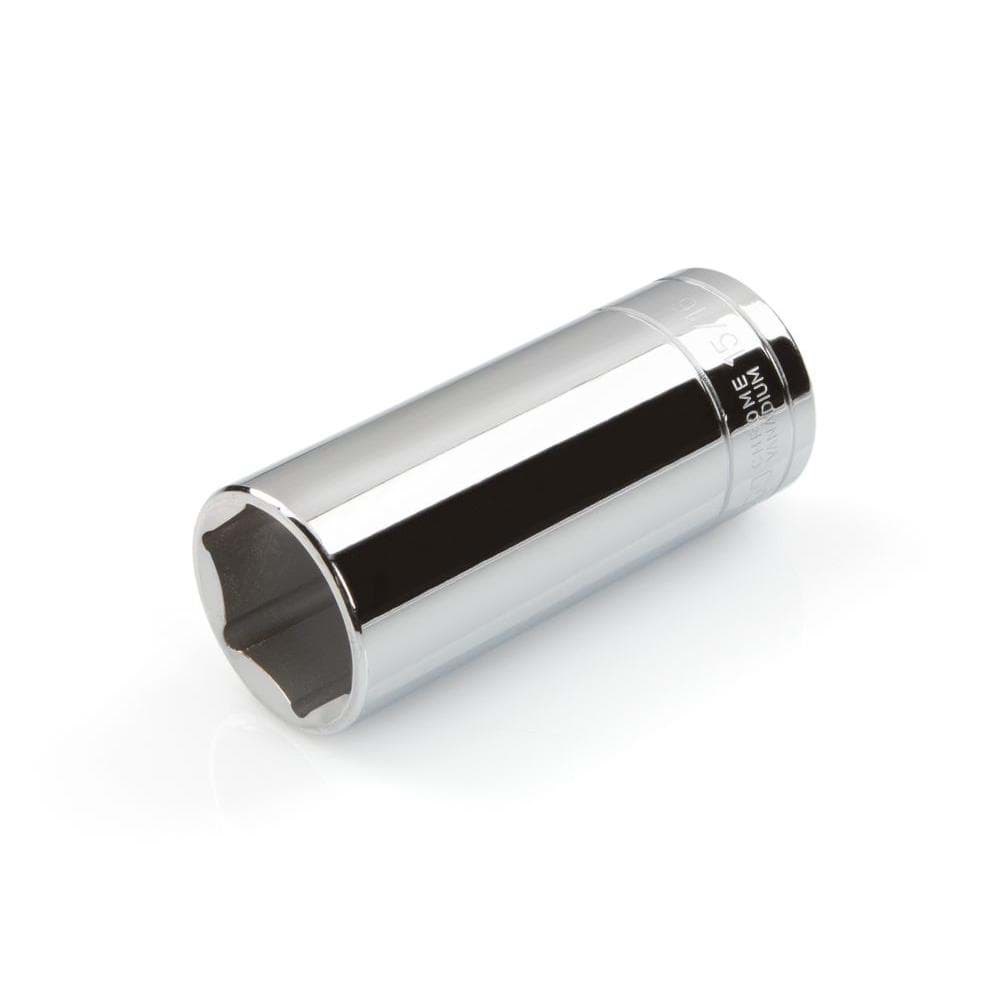 Picture of Socket Drive 1/2" Deep 6 Point Wright – 1-1/4” 