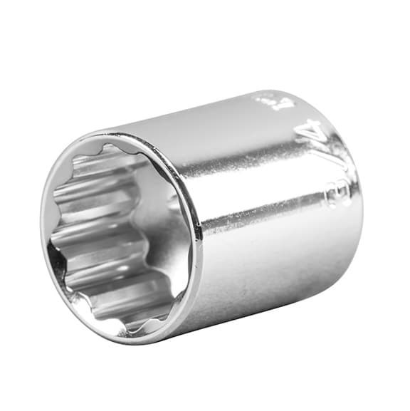 Picture of Socket Drive 3/4” 12 Point Wright – 1-1/2”