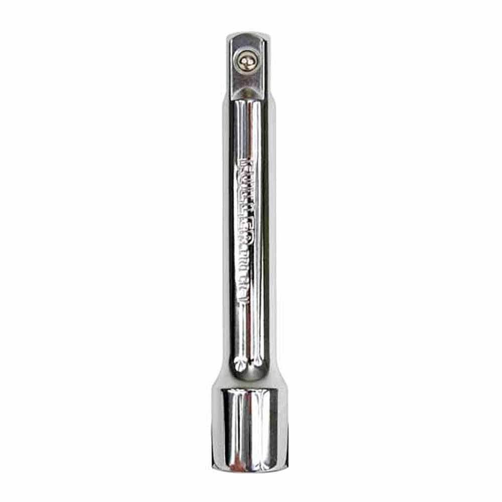 Picture of Socket Extension Drive 3/4" Wright – 3-1/2”