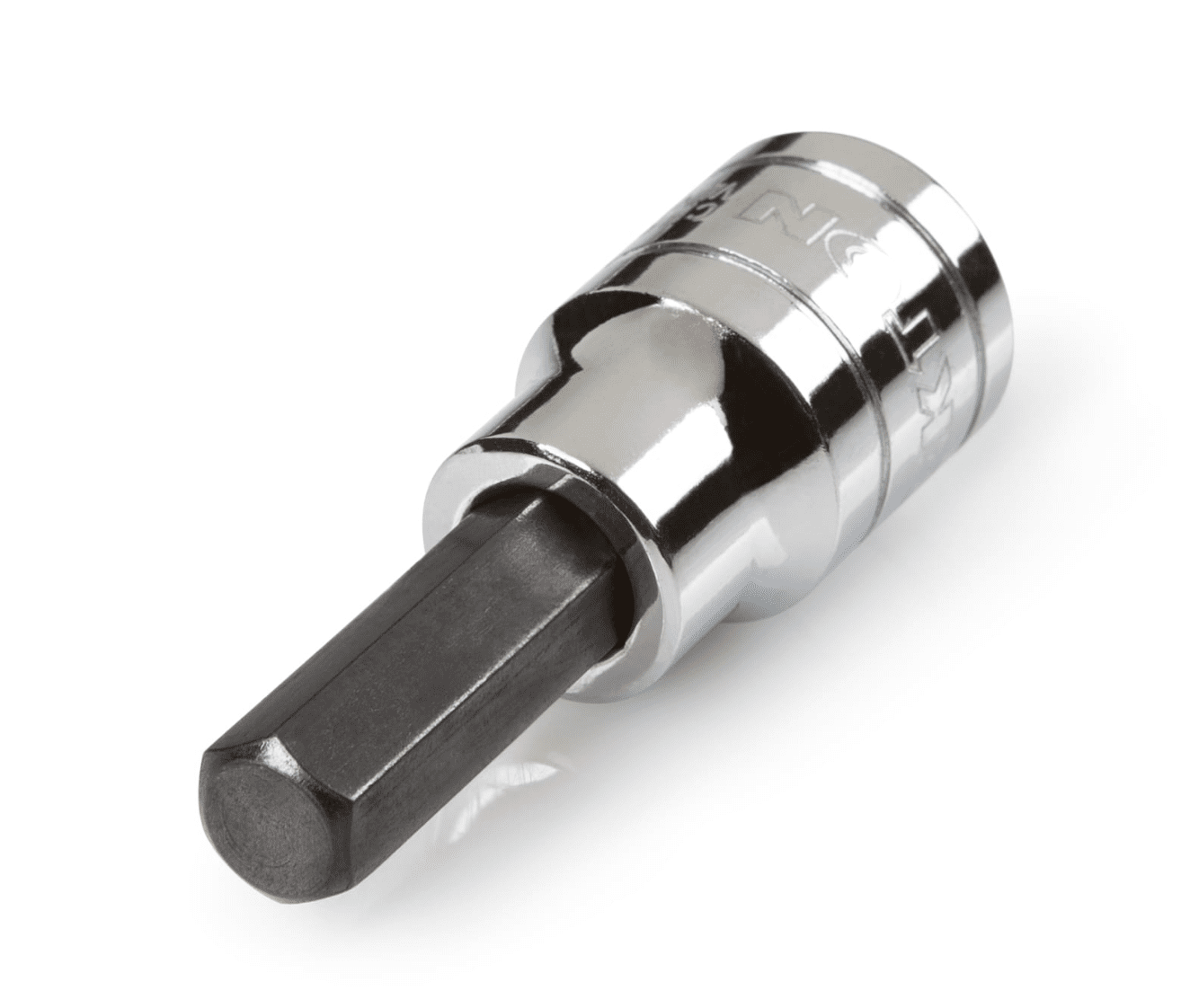 Picture of Socket Hex Drive 3/8” Wright – 5/16”