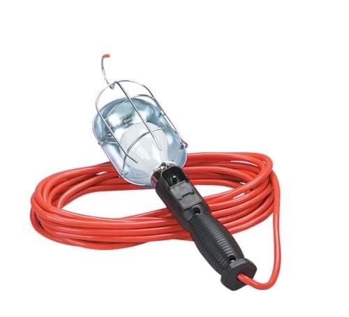 Picture of Lamp Drop w/ Cord – 50’