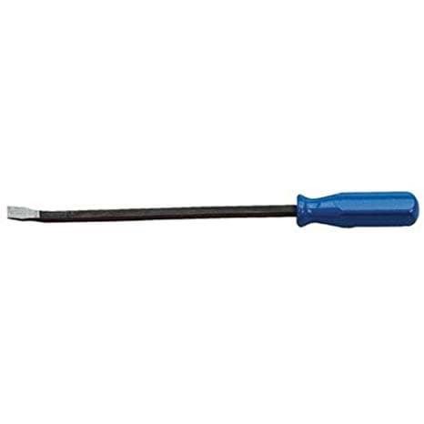 Picture of Pry Bar w/ Handle – 12”