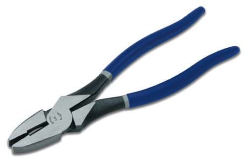 Picture of Side Cutters, New England, 9-1/2