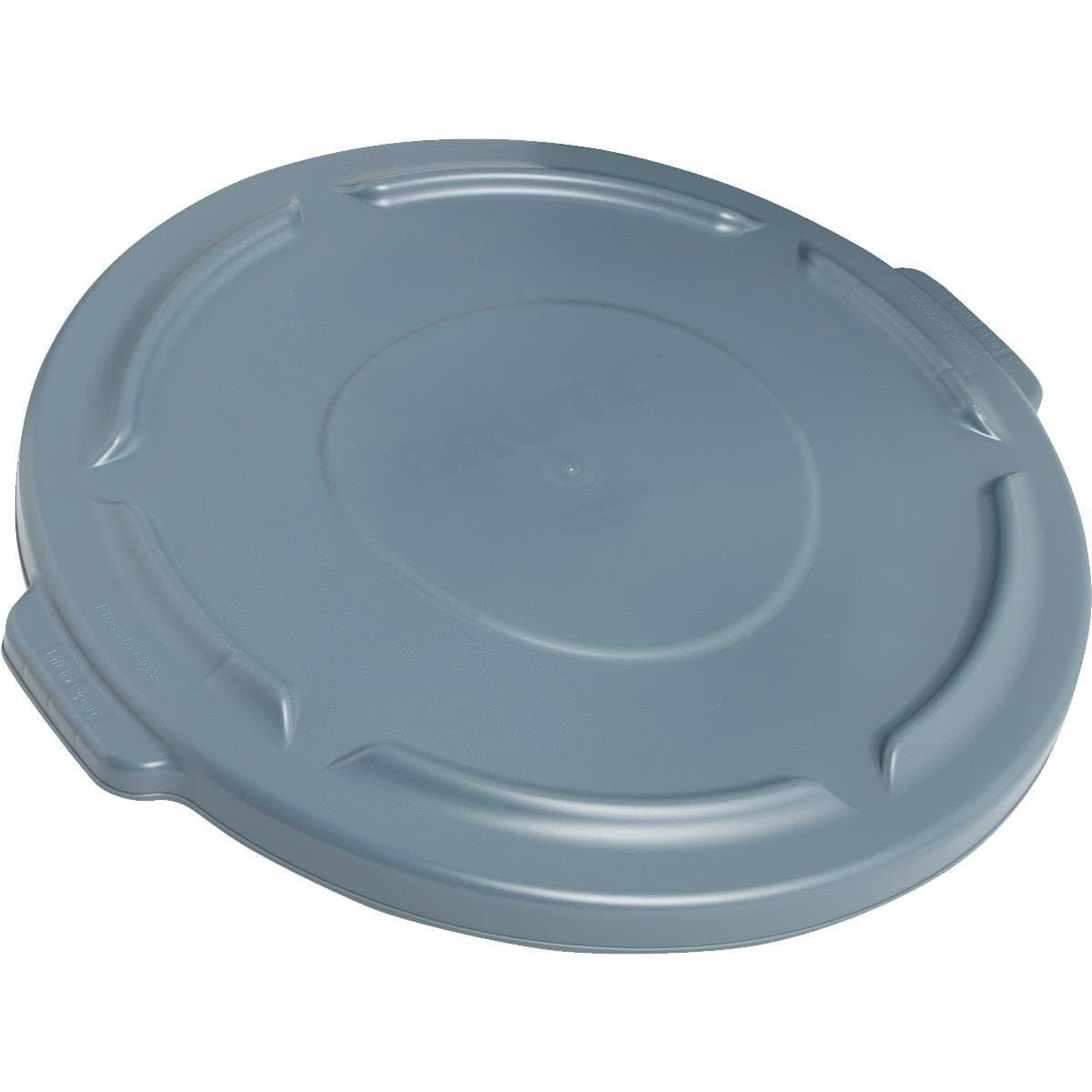 Picture of Trash Can Lid Brute Rubbermaid – 44gal. 