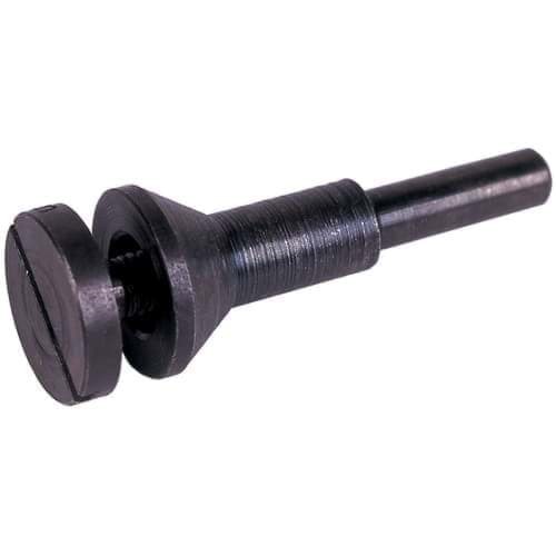Picture of Unitized Wheel Adapter - 3pc.