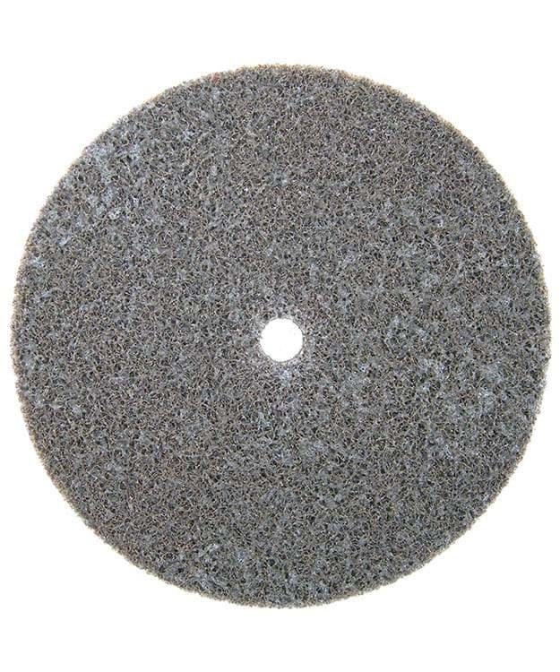 Picture of Unitized Wheel Series 500 3” Type 24 Standard – 1/4"