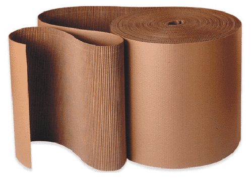 Picture of Cardboard Roll – 48” 