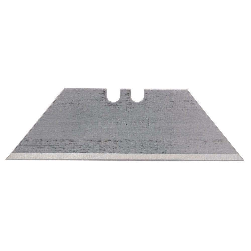 Picture of Knife Utility Blade Stanley – 5pack 
