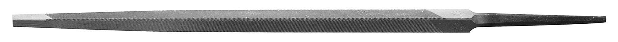 Picture of File Taper Bastard Cut Nicholson – 6”