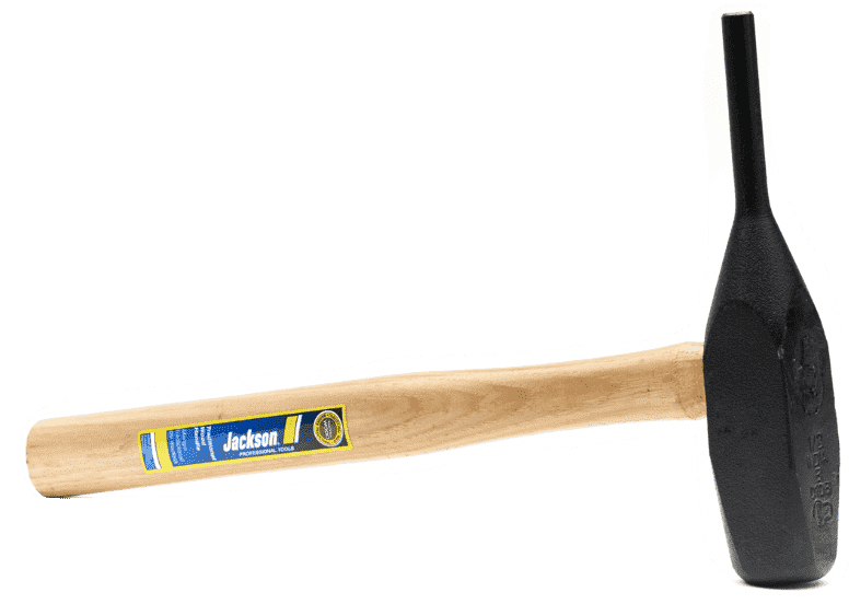 Picture of Hammer Back-Out w/ Handle Wood Short – 1”