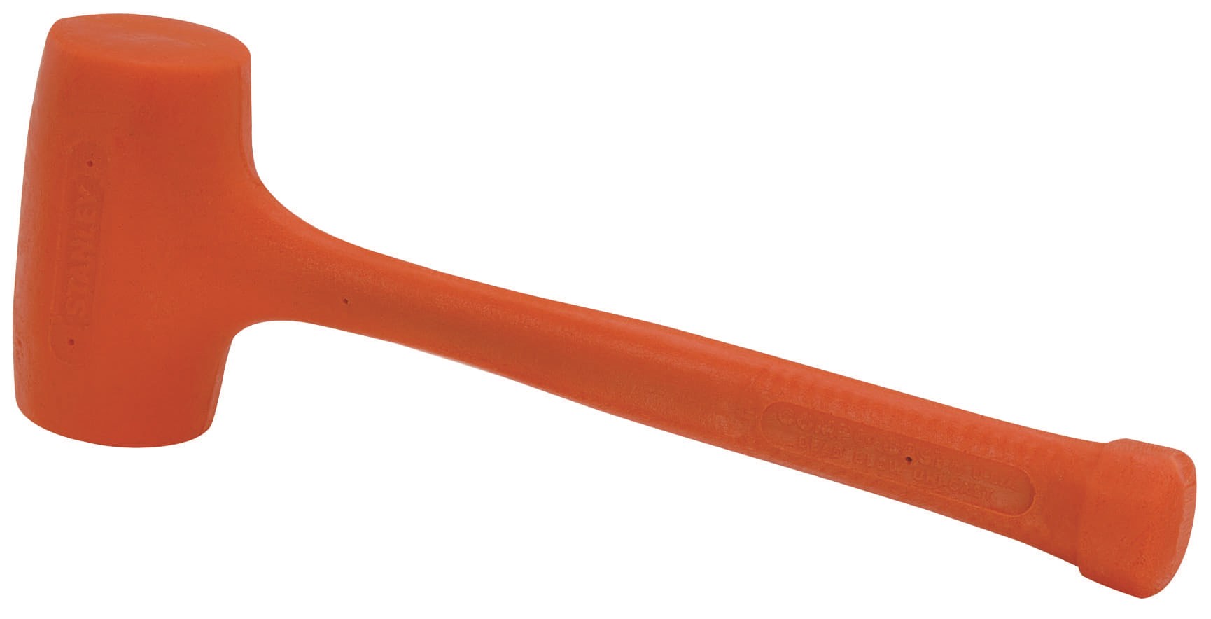Picture of Hammer Combo Cast - 42oz. 