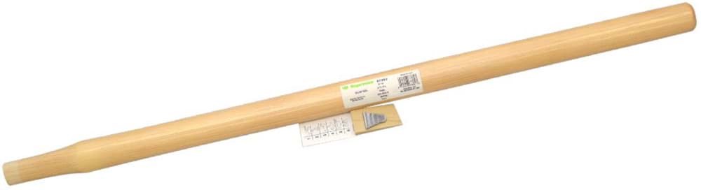 Picture of Hammer Handle Wood - 36"