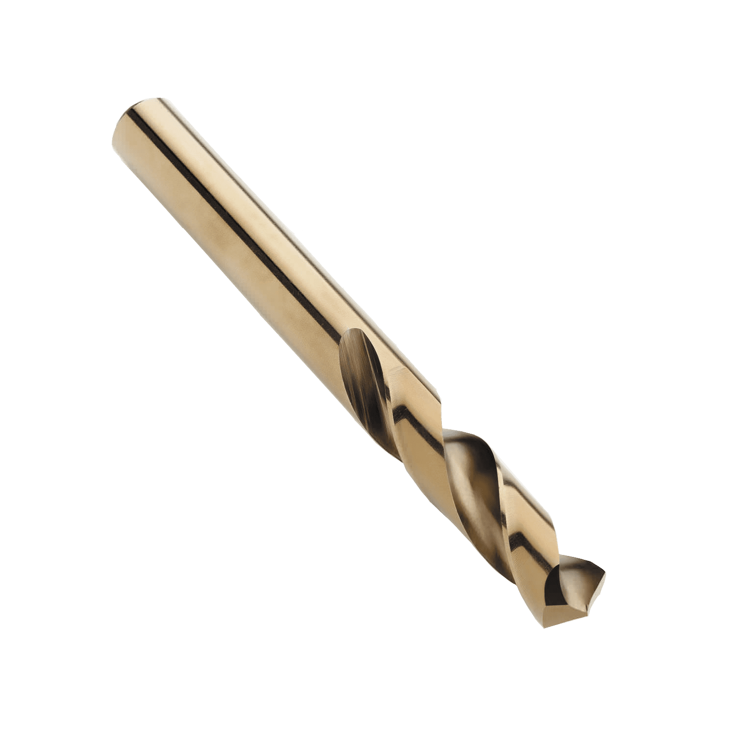 Picture of Drill Bit Cobalt Irwin – 7/16"