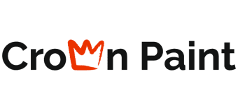 Picture for manufacturer Crown Paint